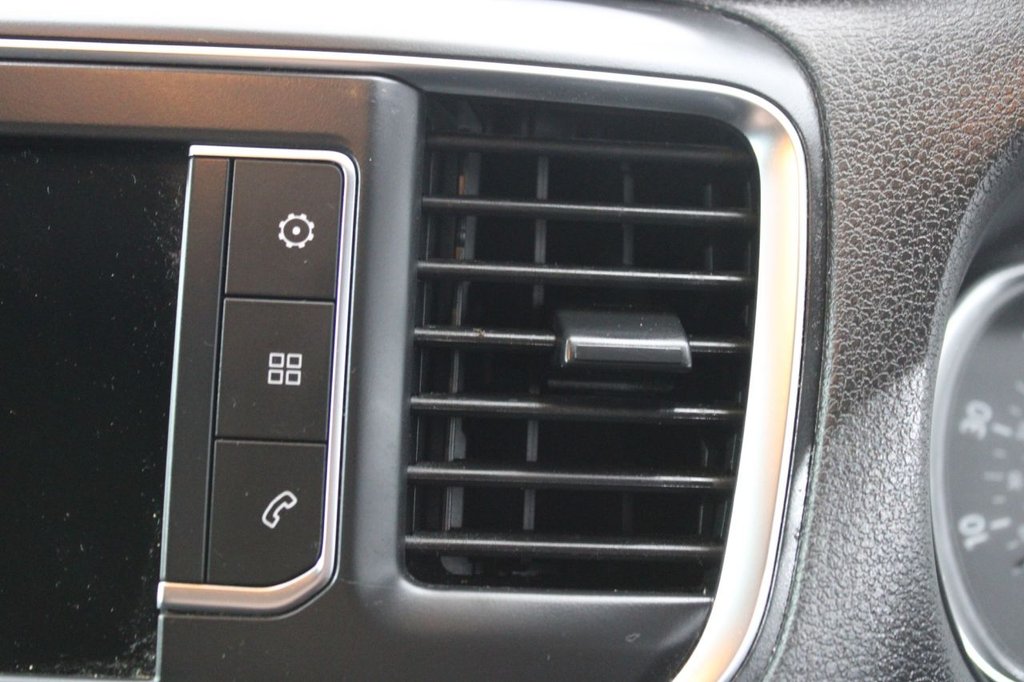 Used Citroen Dispatch 2020 for sale - 76724830: Photo 34