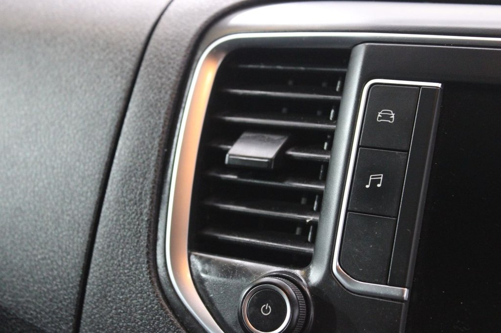 Used Citroen Dispatch 2020 for sale - 76724830: Photo 35