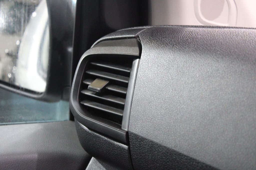 Used Citroen Dispatch 2020 for sale - 76724830: Photo 36