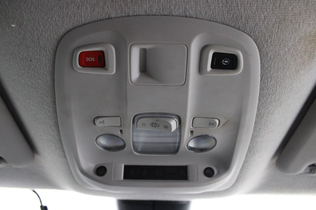 Used Citroen Dispatch 2020 for sale - 76724830: Photo 37