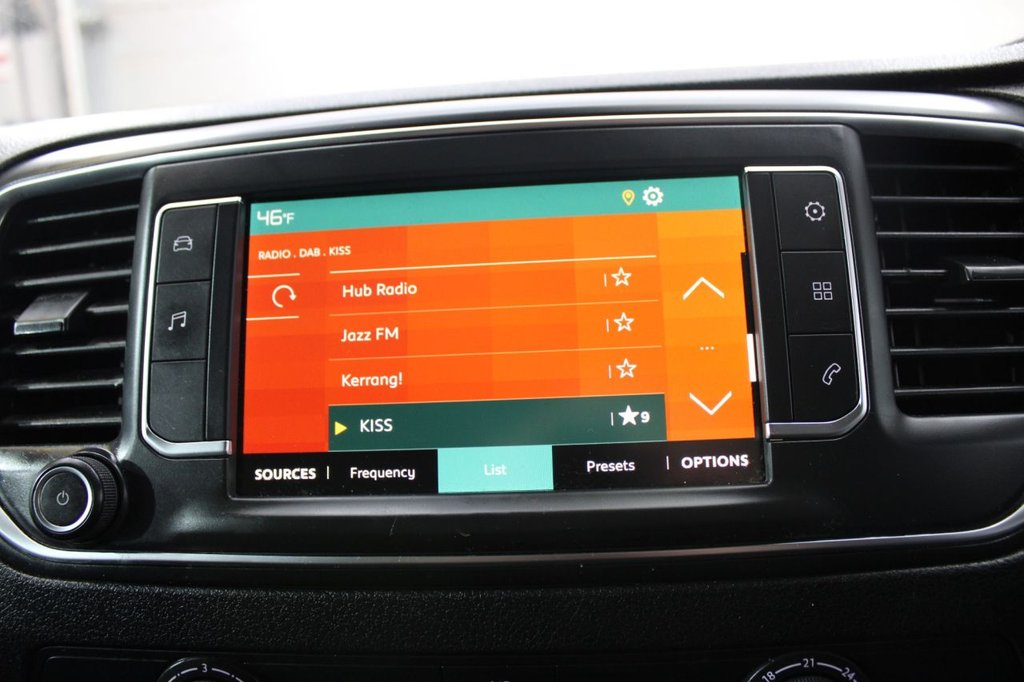 Used Citroen Dispatch 2020 for sale - 76724830: Photo 38