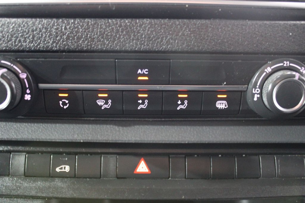 Used Citroen Dispatch 2020 for sale - 76724830: Photo 39