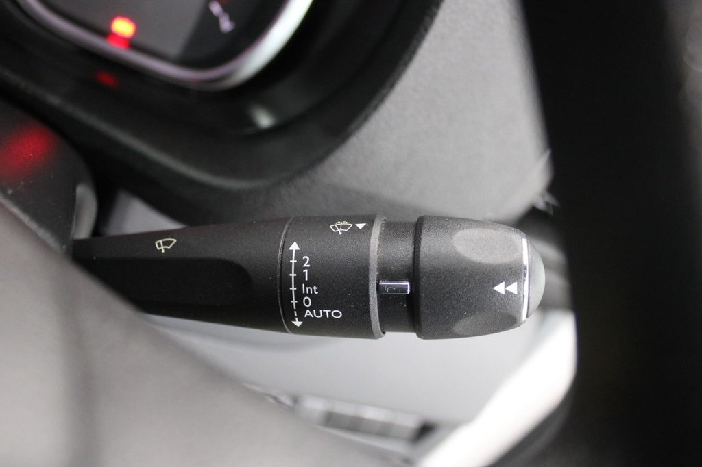 Used Citroen Dispatch 2020 for sale - 76724830: Photo 40