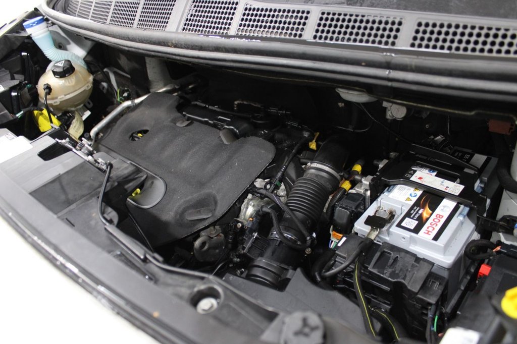 Used Citroen Dispatch 2020 for sale - 76724830: Photo 41