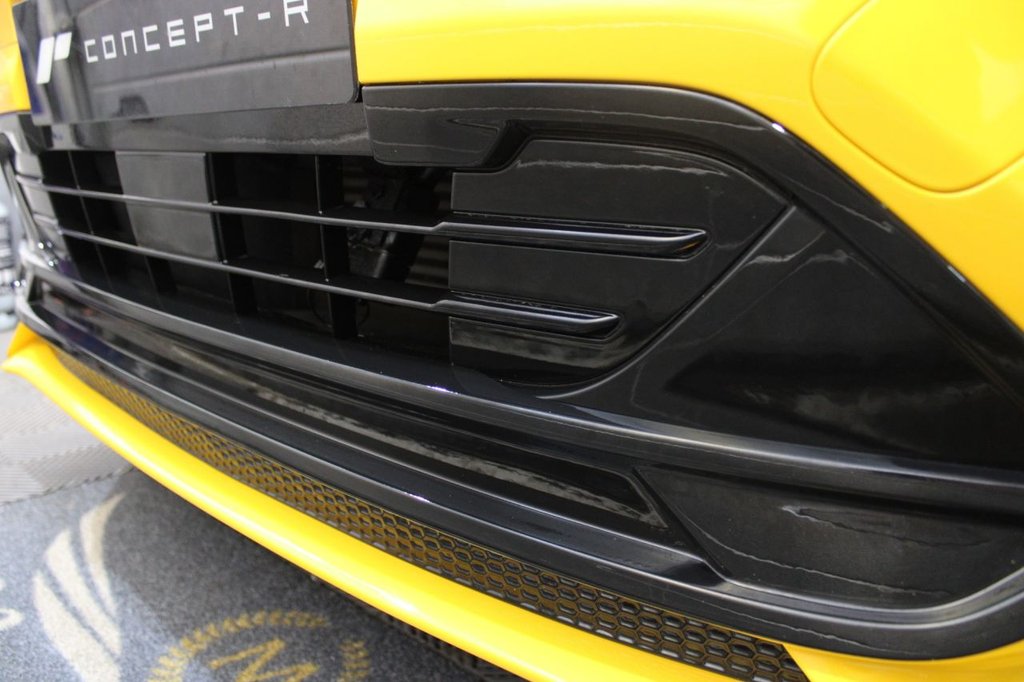 Used Ford Transit Custom 2021 for sale - 76820216: Photo 18