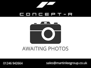 Used Audi TT 2012 for sale - 78828877: Photo