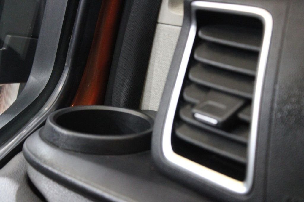 Used Ford Transit Custom 2018 for sale - 77327634: Photo 48