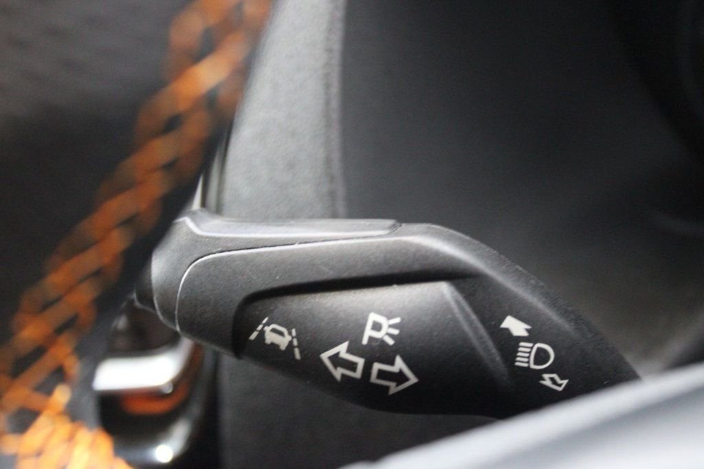 Used Ford Transit Custom 2018 for sale - 77327634: Photo 49