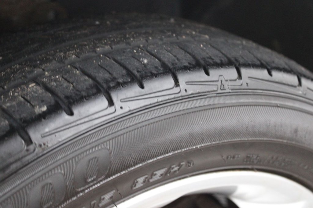 Used Ford Fiesta 2017 for sale - 76867674: Photo 10