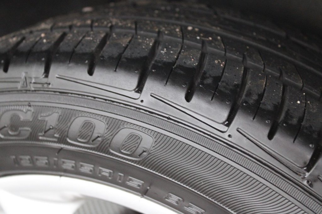 Used Ford Fiesta 2017 for sale - 76867674: Photo 11