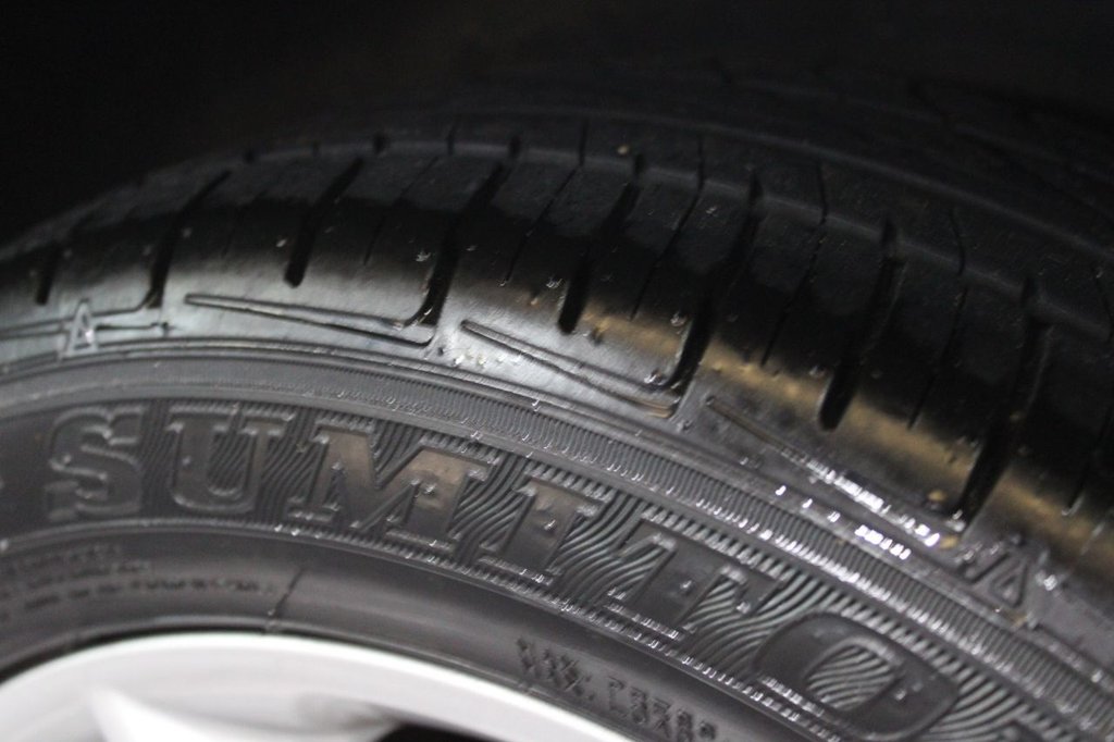 Used Ford Fiesta 2017 for sale - 76867674: Photo 12