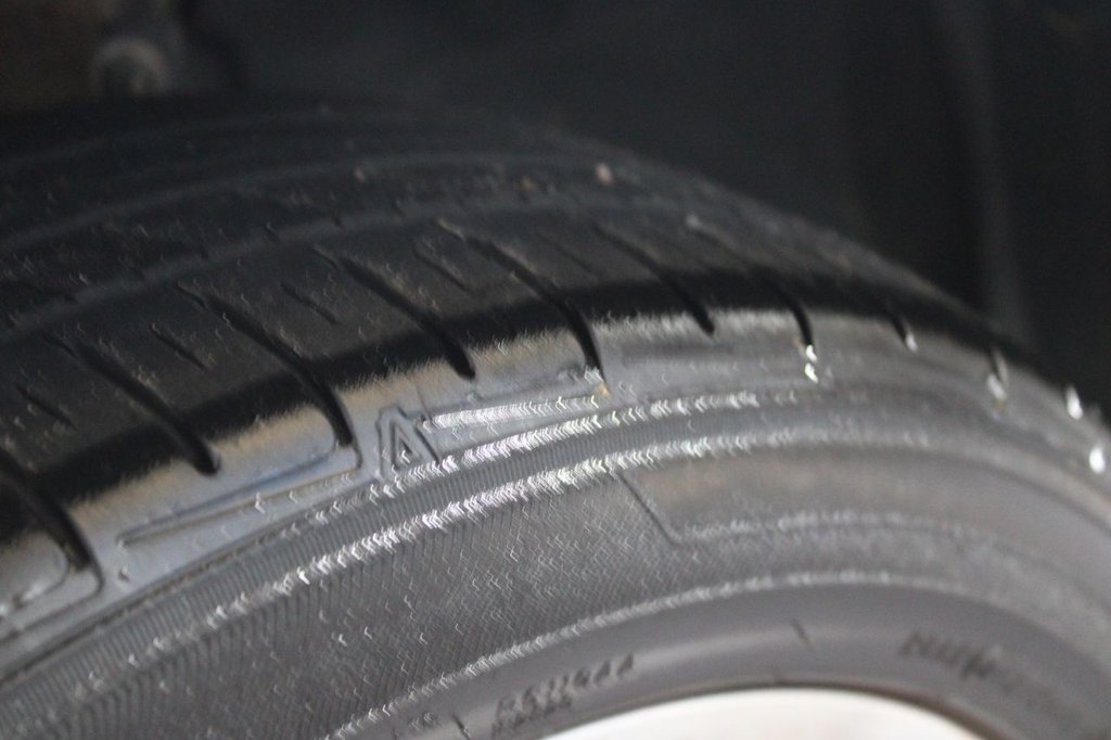 Used Ford Fiesta 2017 for sale - 76867674: Photo 13