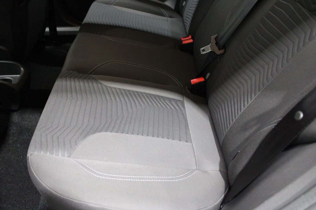 Used Ford Fiesta 2017 for sale - 76867674: Photo 21