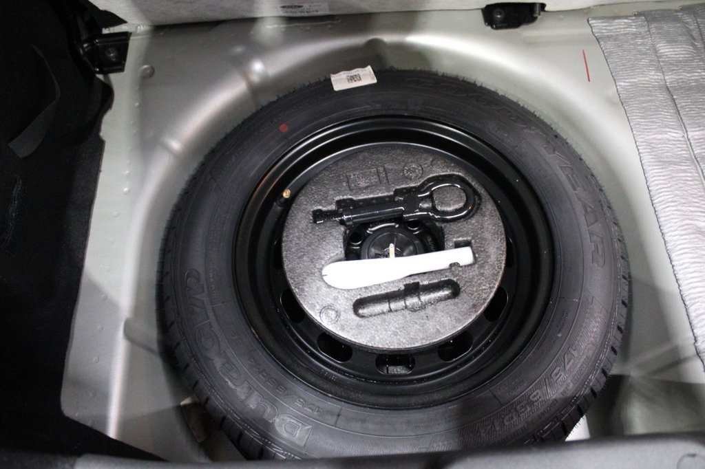 Used Ford Fiesta 2017 for sale - 76867674: Photo 25