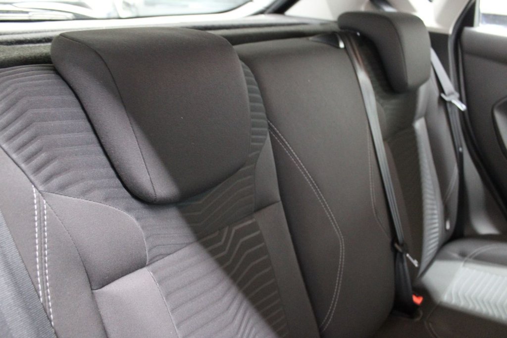 Used Ford Fiesta 2017 for sale - 76867674: Photo 27