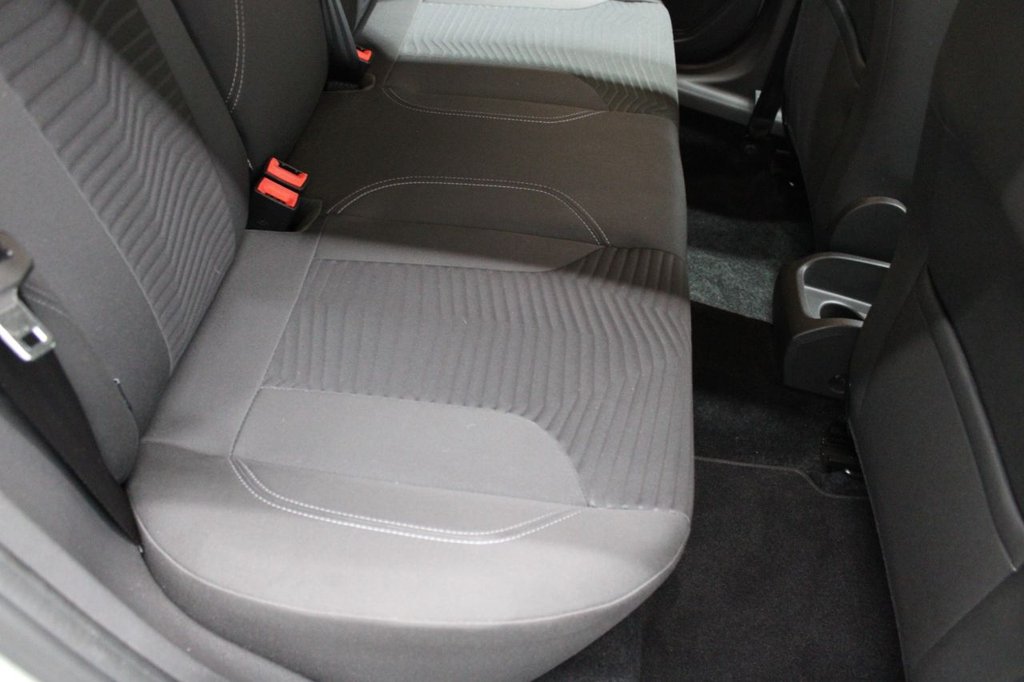 Used Ford Fiesta 2017 for sale - 76867674: Photo 28