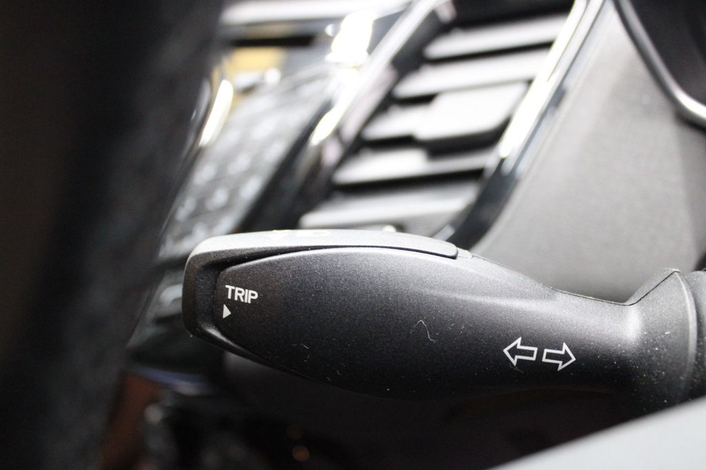 Used Ford Fiesta 2017 for sale - 76867674: Photo 41