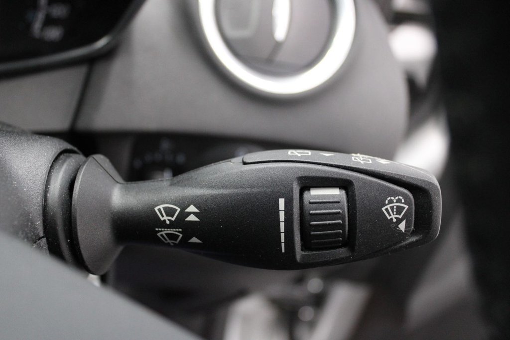 Used Ford Fiesta 2017 for sale - 76867674: Photo 42