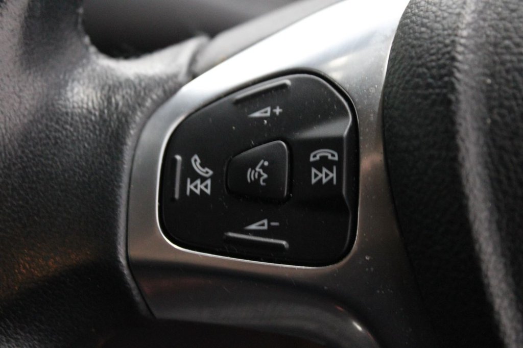 Used Ford Fiesta 2017 for sale - 76867674: Photo 43