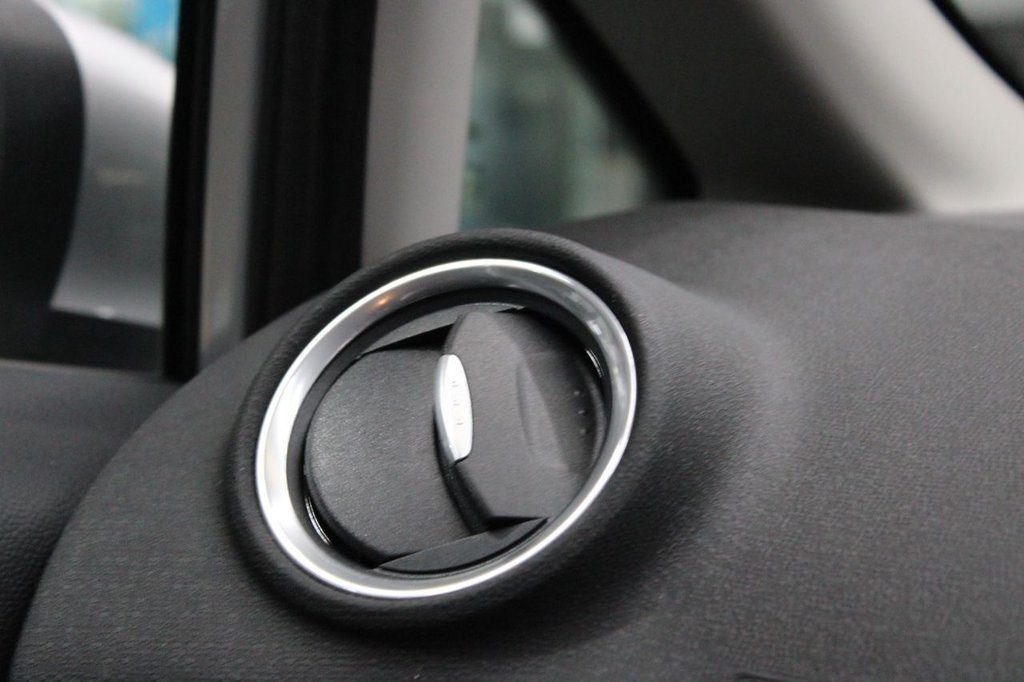 Used Ford Fiesta 2017 for sale - 76867674: Photo 47