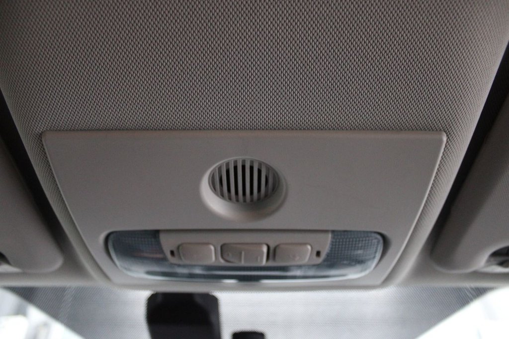 Used Ford Fiesta 2017 for sale - 76867674: Photo 48