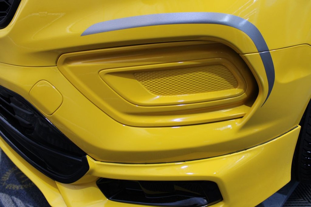 Used Ford Transit Custom 2020 for sale - 77593751: Photo 14