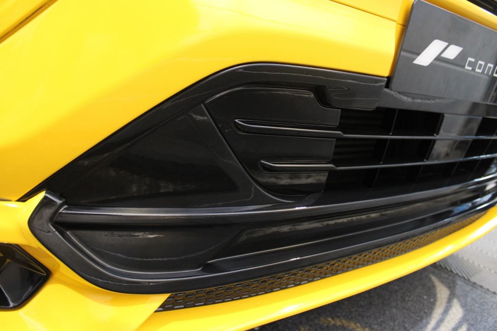 Used Ford Transit Custom 2020 for sale - 77593751: Photo 19