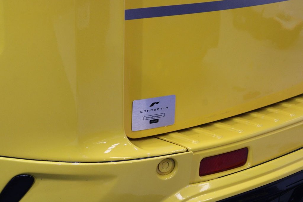 Used Ford Transit Custom 2020 for sale - 77593751: Photo 29