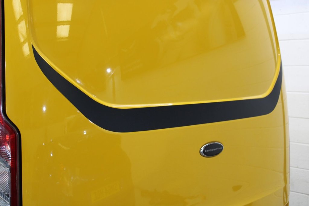 Used Ford Transit Custom 2020 for sale - 77593751: Photo 30