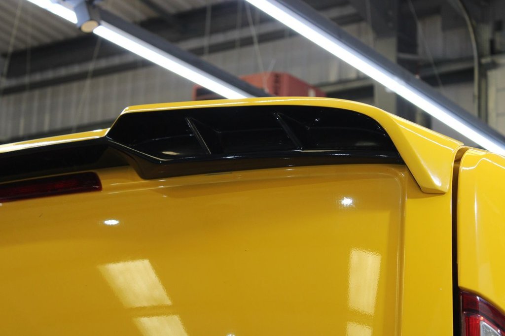 Used Ford Transit Custom 2020 for sale - 77593751: Photo 33