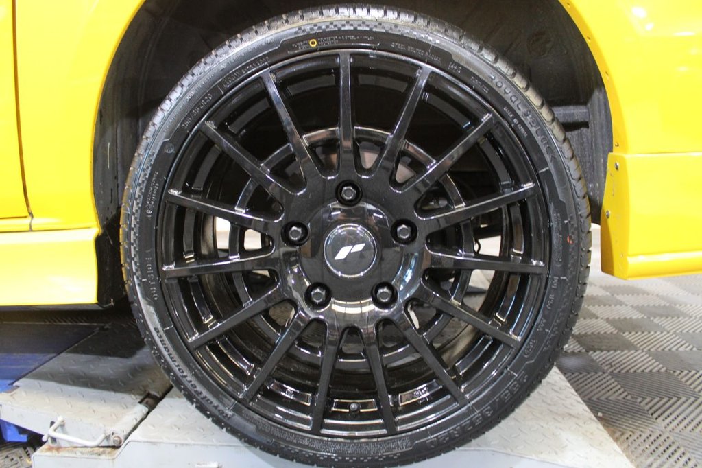 Used Ford Transit Custom 2020 for sale - 77593751: Photo 7