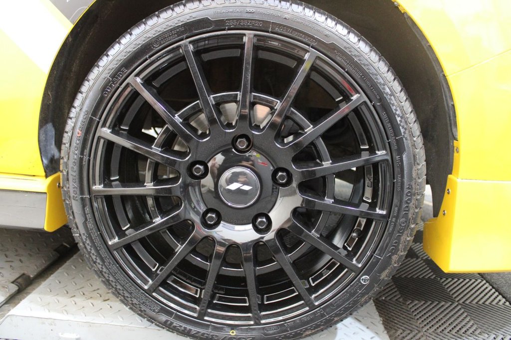 Used Ford Transit Custom 2020 for sale - 77593751: Photo 9