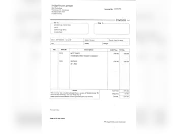 Used Ford Transit Connect 2019 for sale - 76385953: Photo