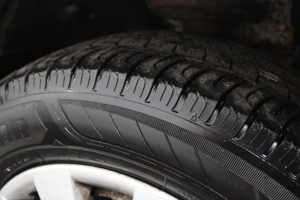 Used Vauxhall Vivaro 2017 for sale - 76698406: Photo 10