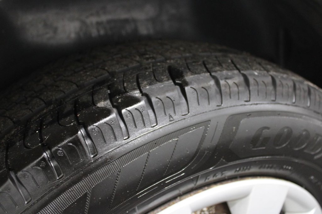 Used Vauxhall Vivaro 2017 for sale - 76698406: Photo 11