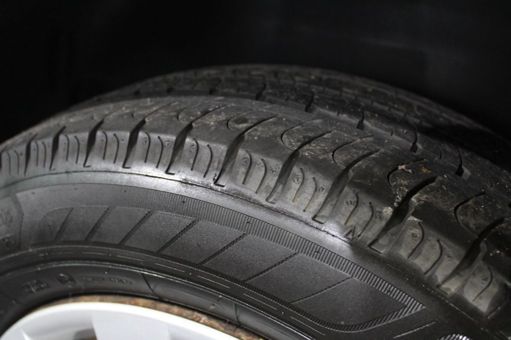 Used Vauxhall Vivaro 2017 for sale - 76698406: Photo 12