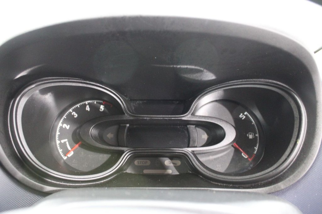 Used Vauxhall Vivaro 2017 for sale - 76698406: Photo 28