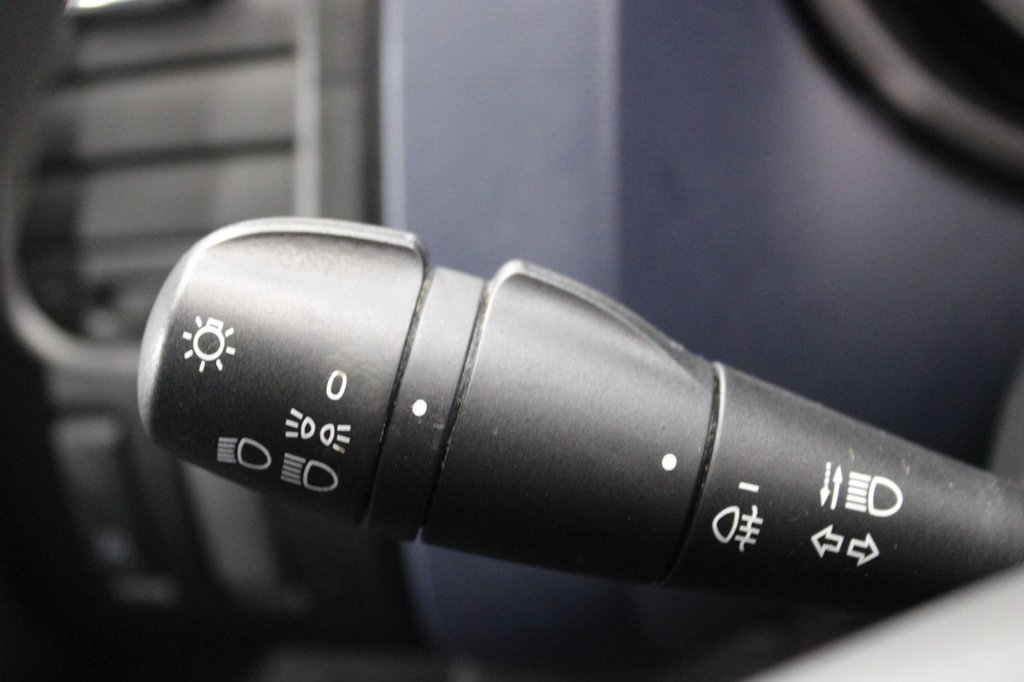 Used Vauxhall Vivaro 2017 for sale - 76698406: Photo 29