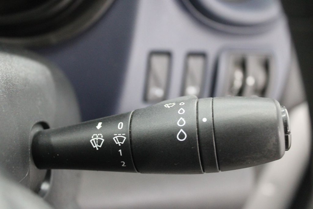 Used Vauxhall Vivaro 2017 for sale - 76698406: Photo 30