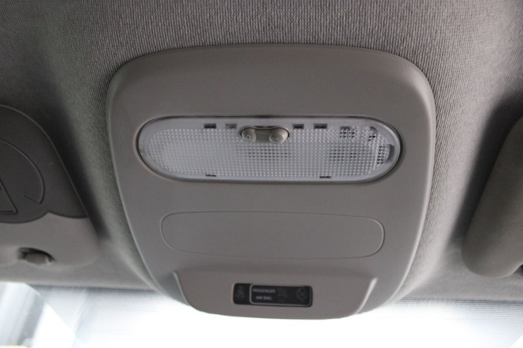 Used Vauxhall Vivaro 2017 for sale - 76698406: Photo 34