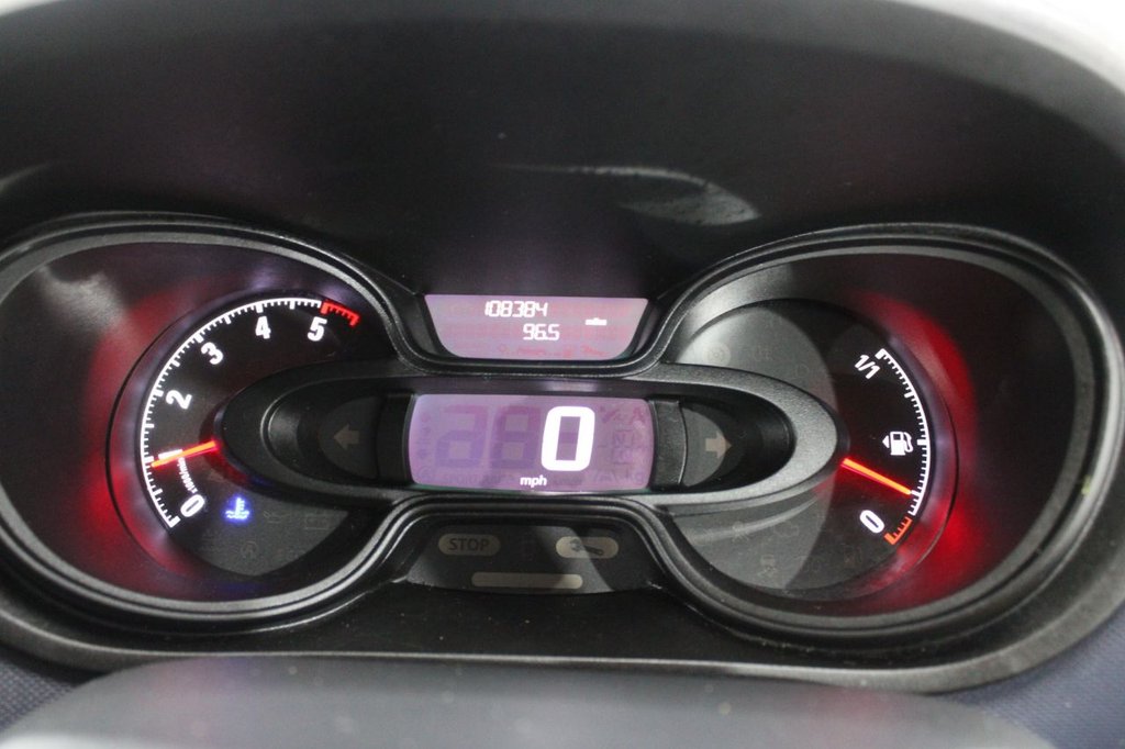 Used Vauxhall Vivaro 2017 for sale - 76698406: Photo 37