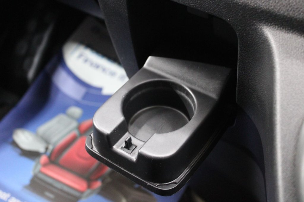 Used Vauxhall Vivaro 2017 for sale - 76698406: Photo 40