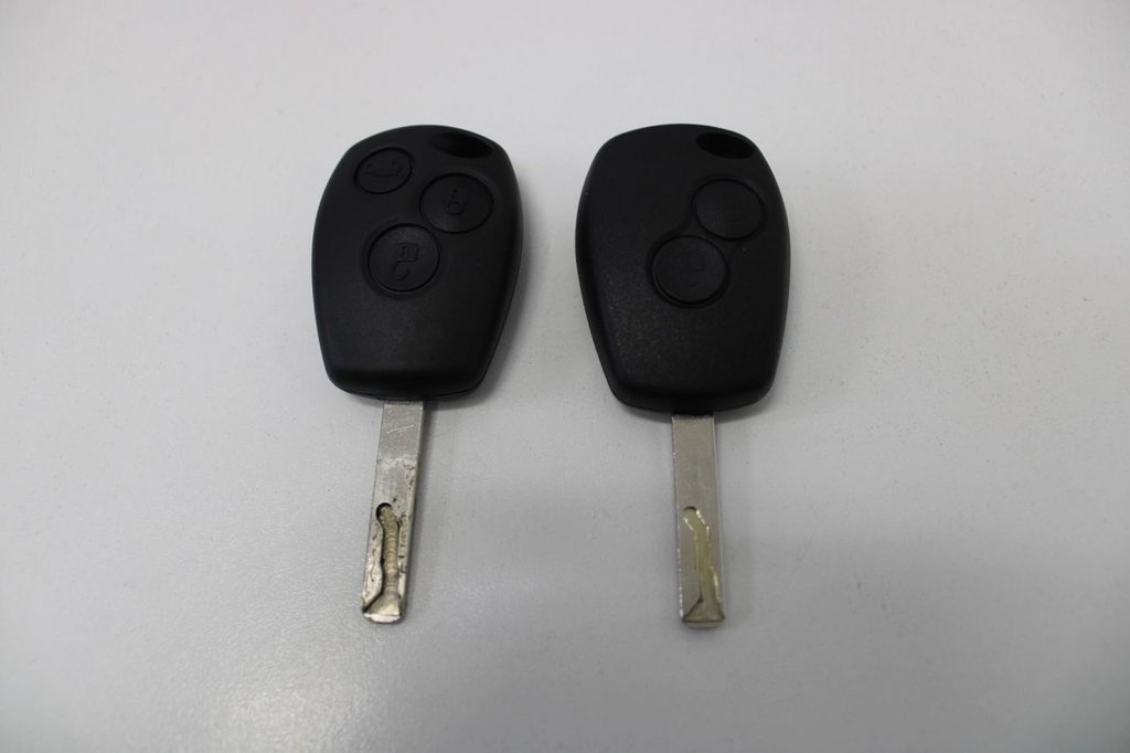 Used Vauxhall Vivaro 2017 for sale - 76698406: Photo 47