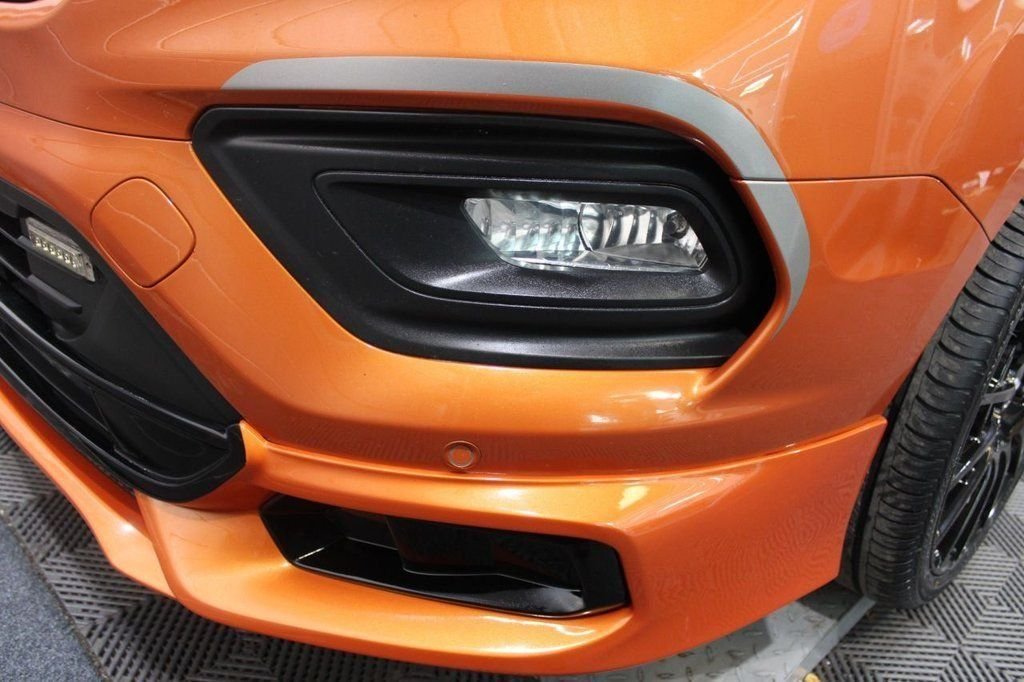 Used Ford Transit Custom 2021 for sale - 78082474: Photo 14