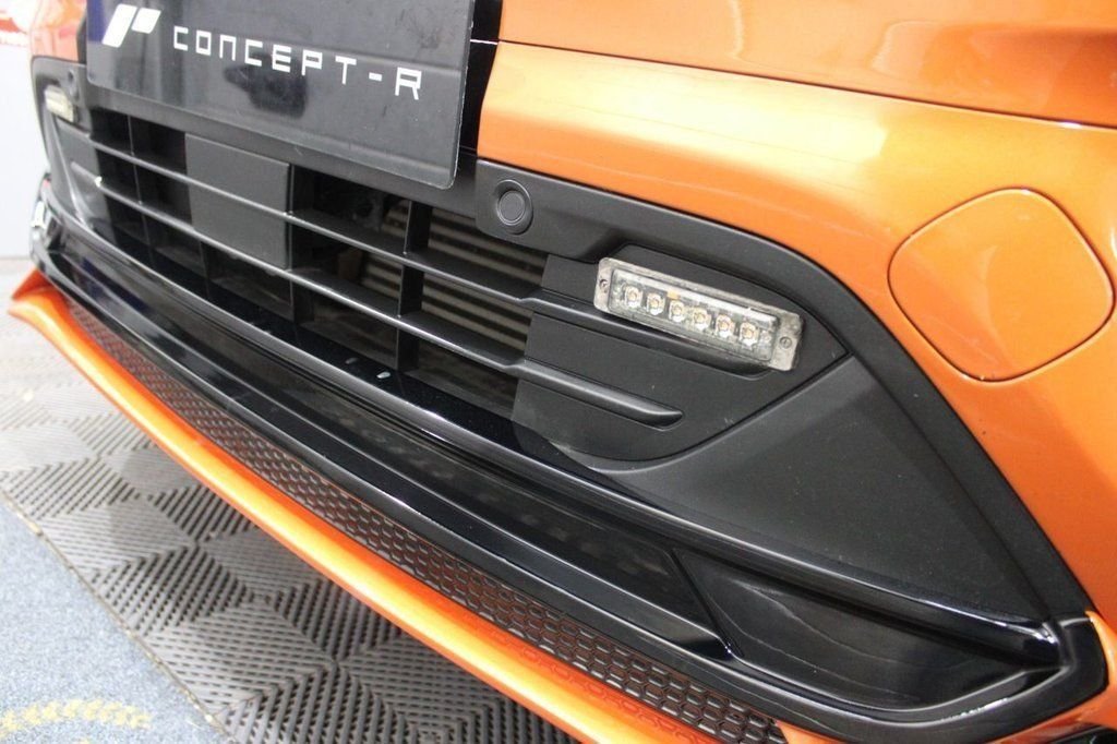 Used Ford Transit Custom 2021 for sale - 78082474: Photo 17