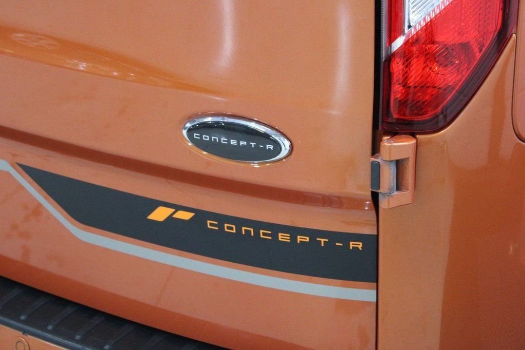 Used Ford Transit Custom 2021 for sale - 78082474: Photo 25