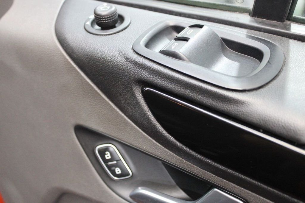 Used Ford Transit Custom 2021 for sale - 78082474: Photo 44