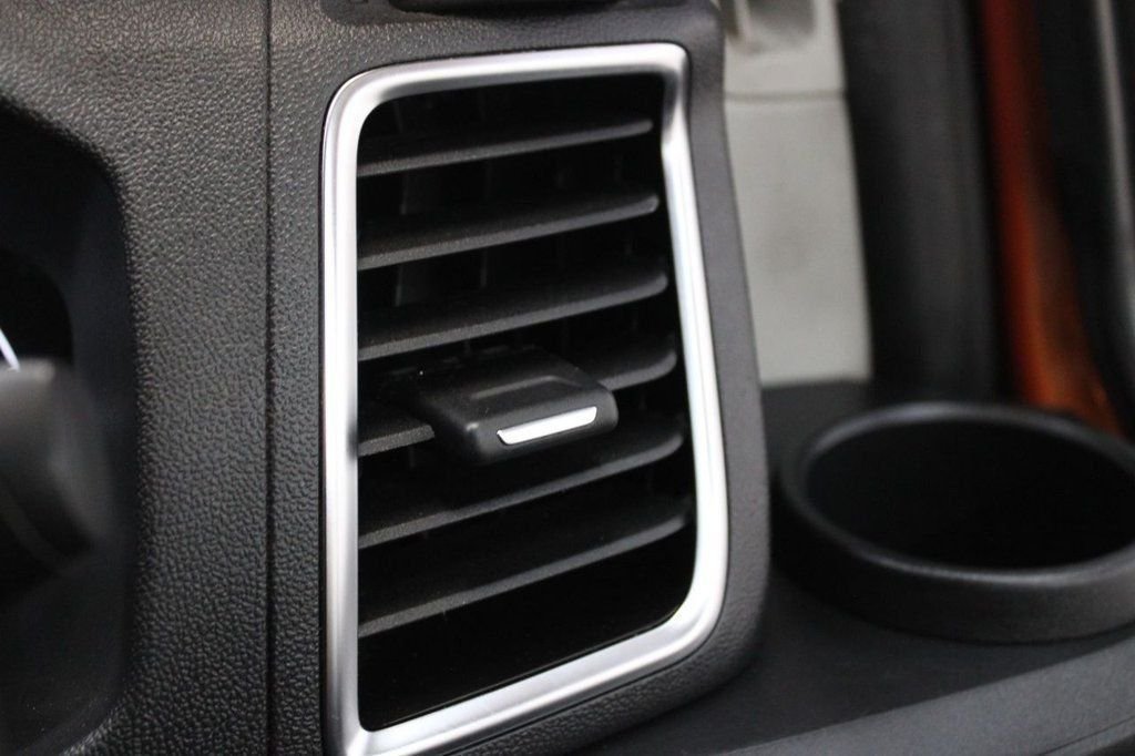 Used Ford Transit Custom 2021 for sale - 78082474: Photo 45