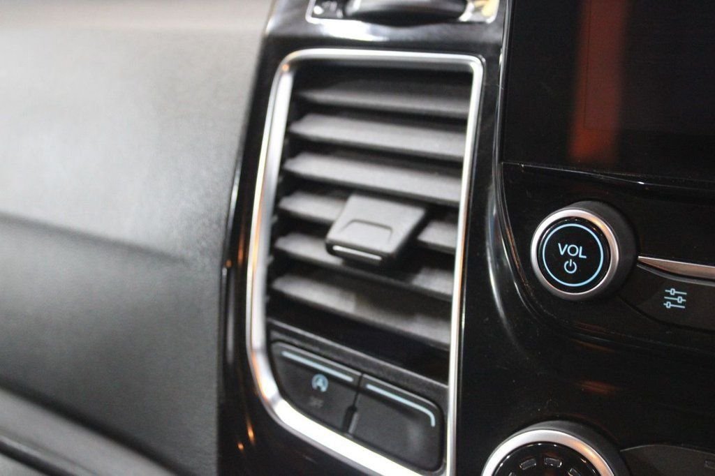 Used Ford Transit Custom 2021 for sale - 78082474: Photo 47