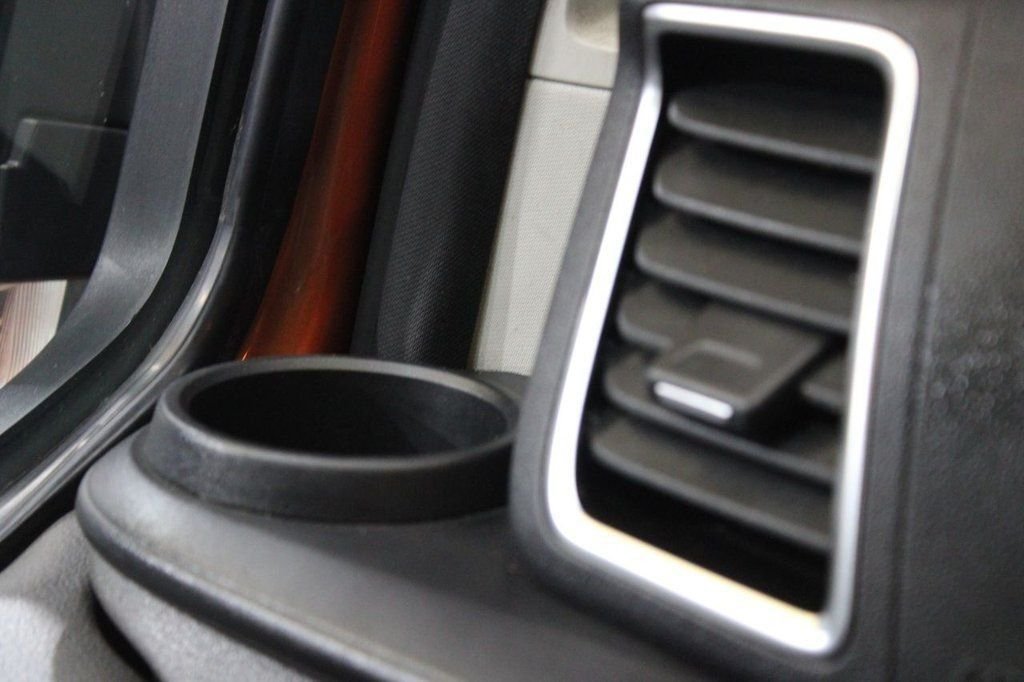 Used Ford Transit Custom 2021 for sale - 78082474: Photo 48